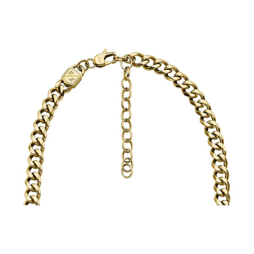 Fossil Kette JEWELRY
