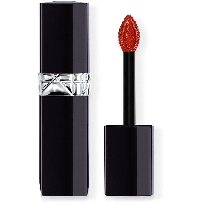 Rouge Dior Forever Liquid Lacquer