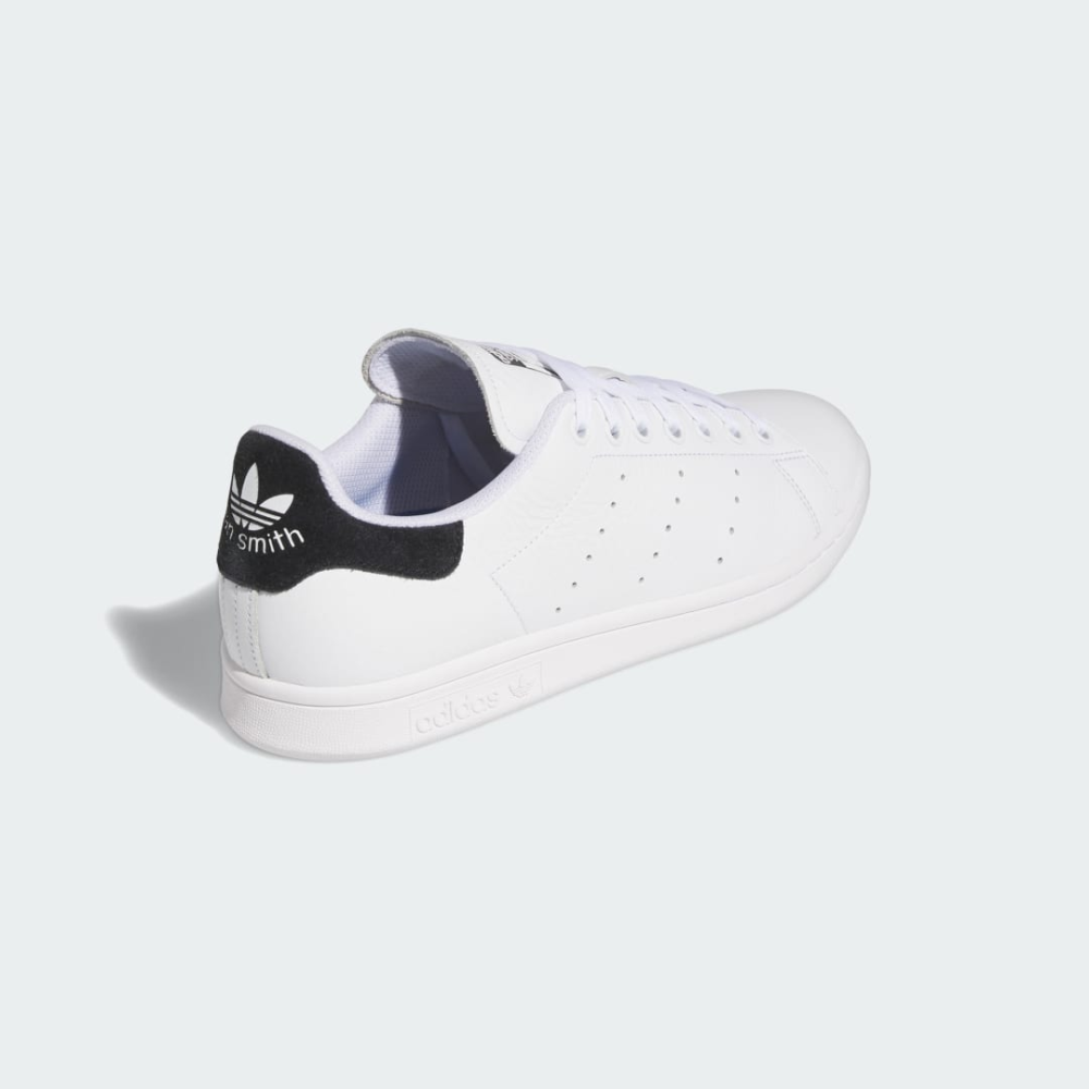 adidas Stan Smith ADV IE3094 / weiss