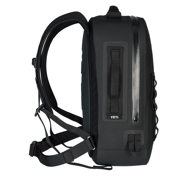 PANGA SUBMERSIBLE BACKPACK 28 - Wasserdichter Rucksack