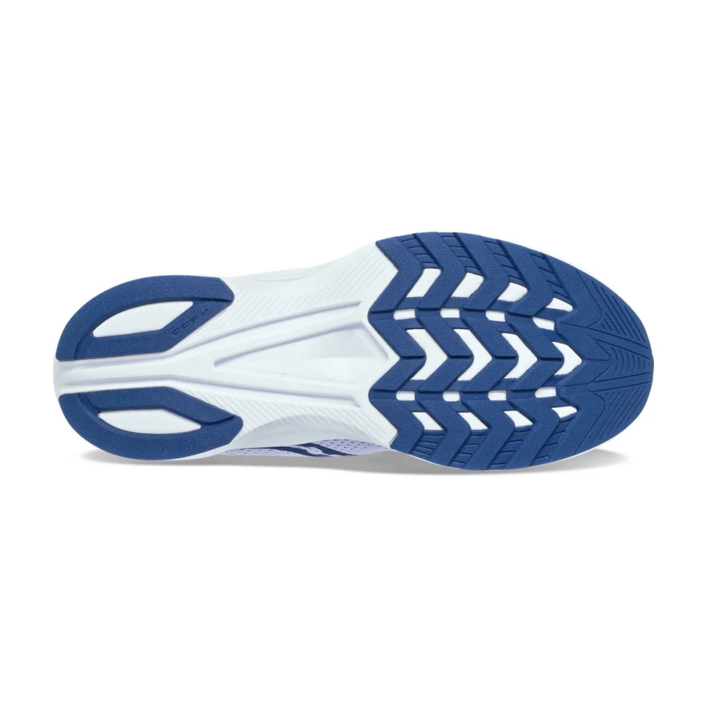 Saucony Axon 3 S10826-32 / lila