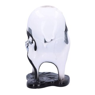 Original Stormtrooper Figur Too Hot To Handle Stormtrooper