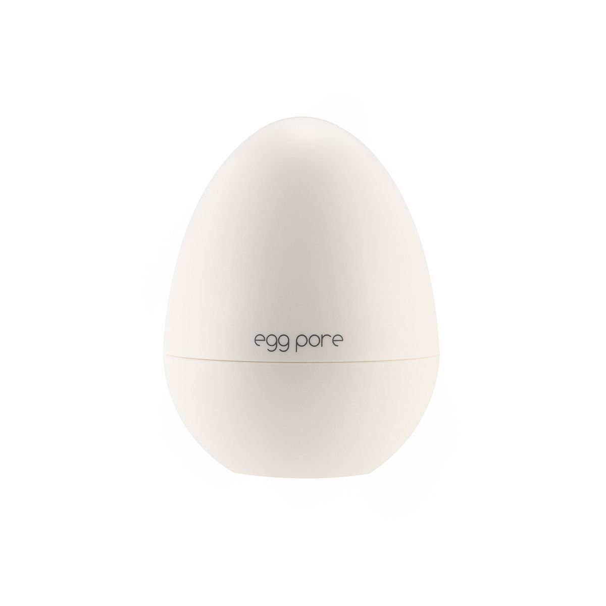 TONYMOLY Gesichtsmaske