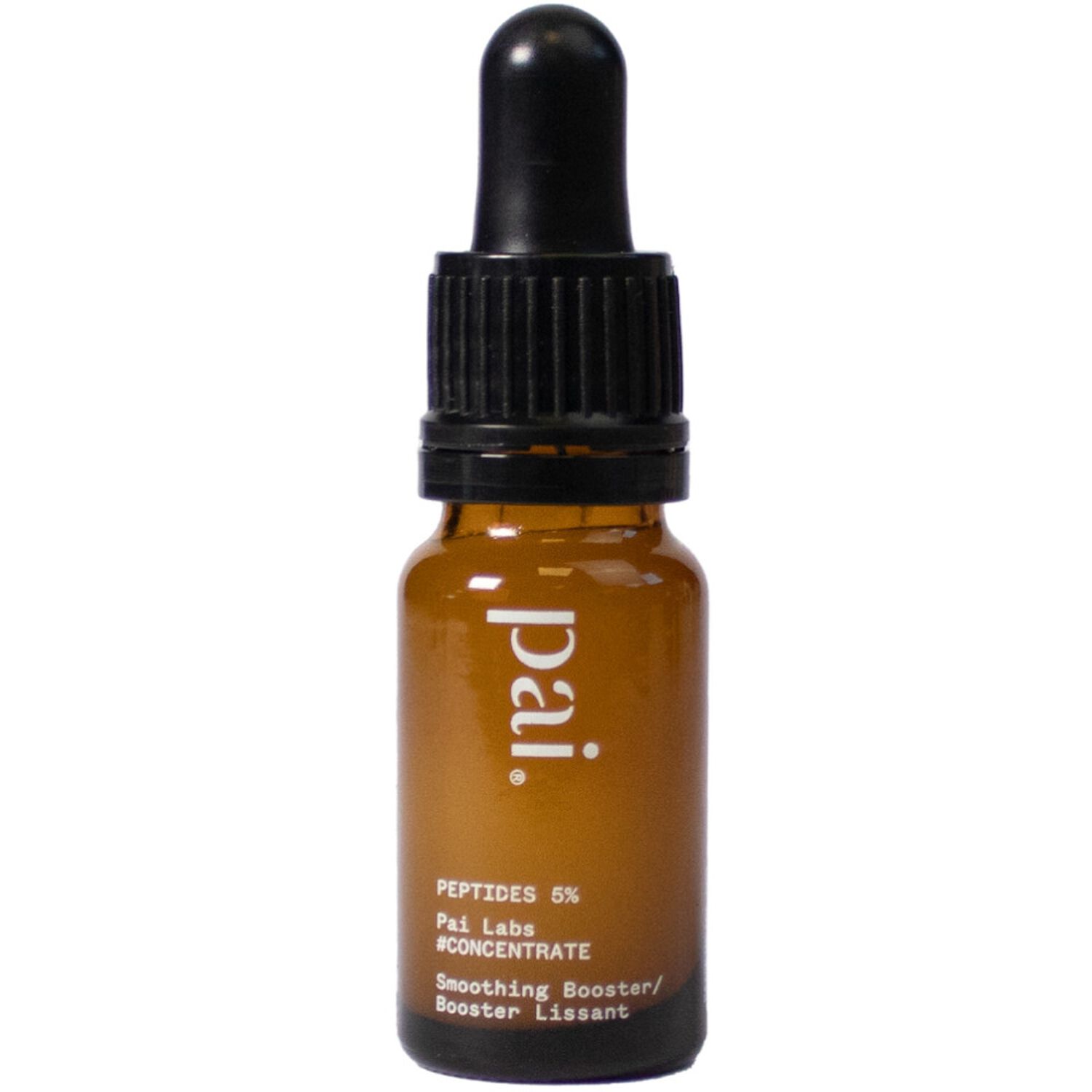Pai Booster Lissant Peptides 5% 