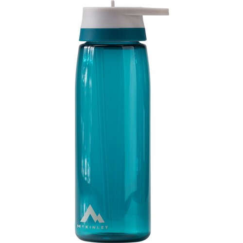 TRINKFLASCHE TRIFLIP 0.75