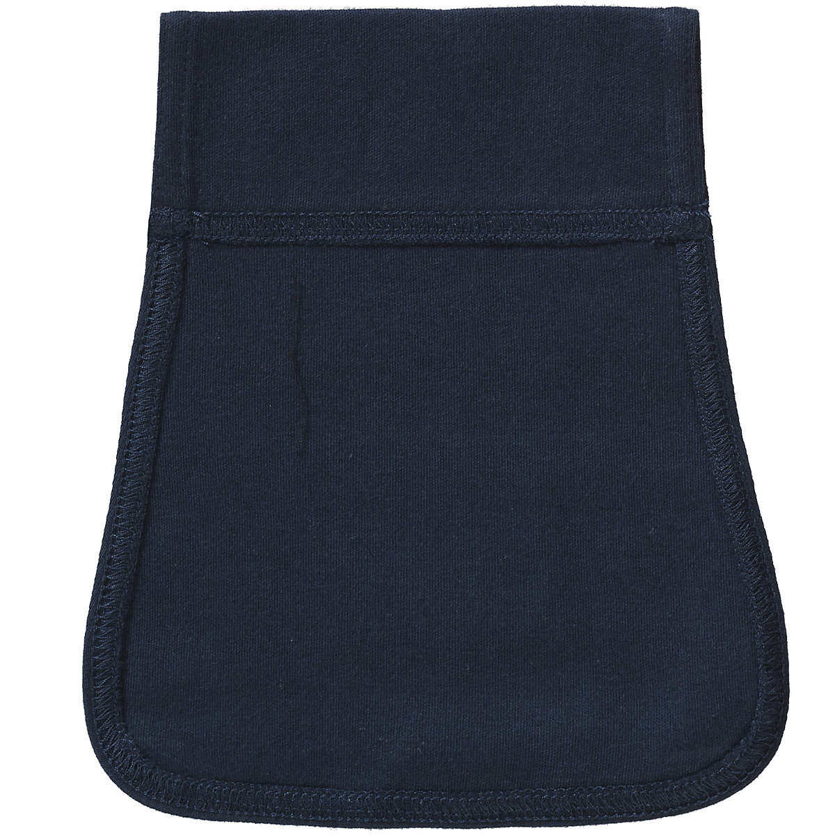 Flexigürtel 3er-Pack für Hosen