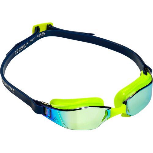 HERREN BRILLE XCEED