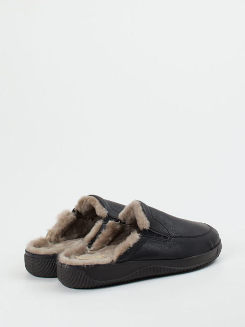Pantolette-74630090035 Rohde