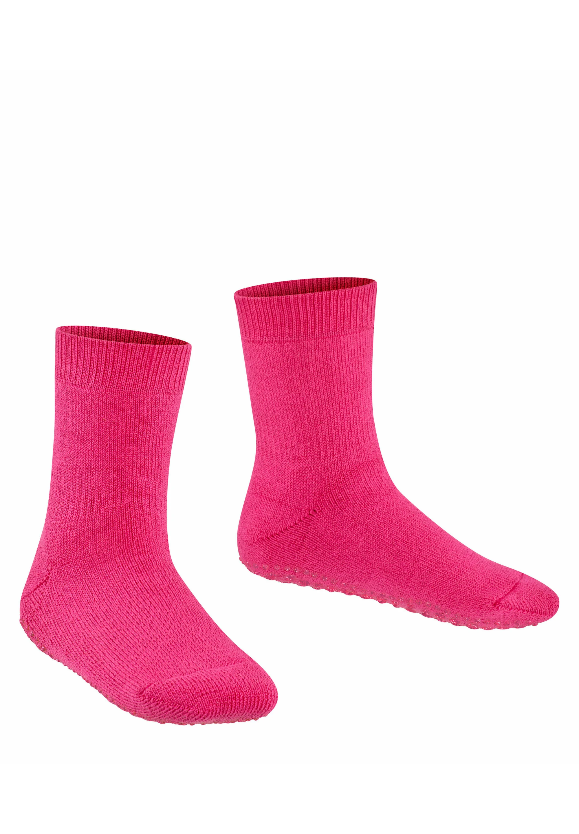 FALKE CATSPADS - Calcetines