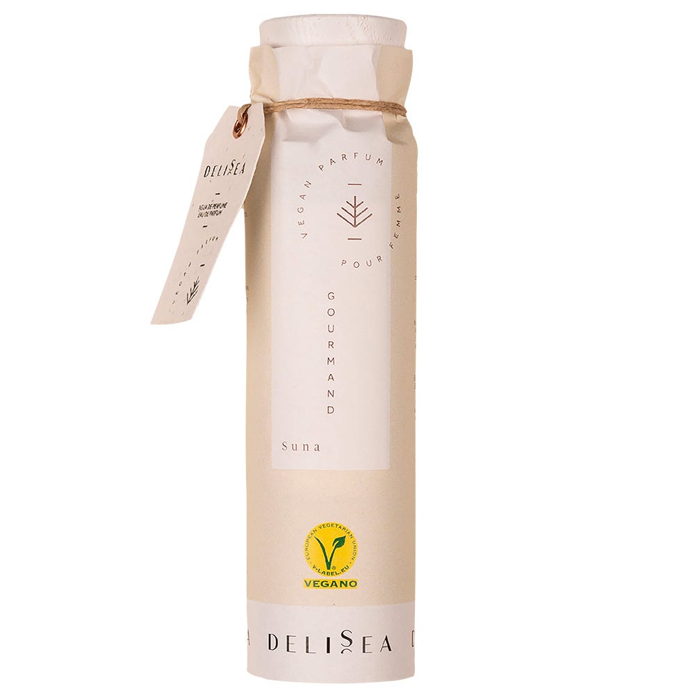Delisea Suna Eau de Parfum Spray 150 ml