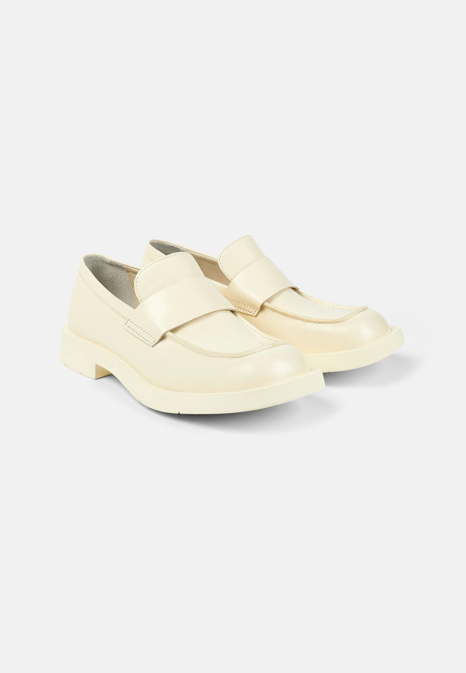 CAMPERLAB Zapatos sin cordones