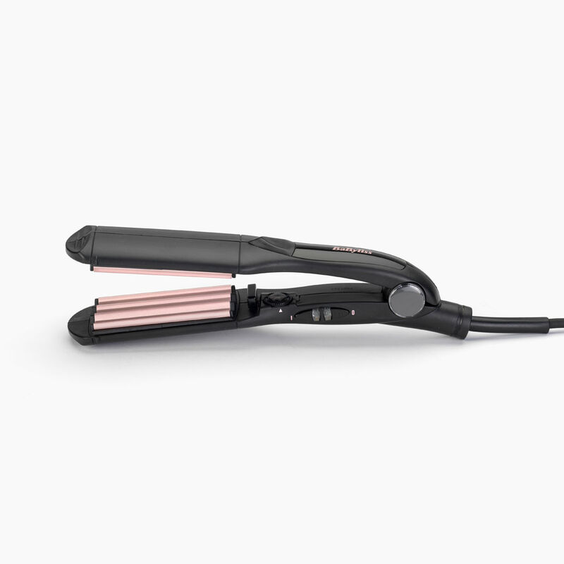 The Crimper