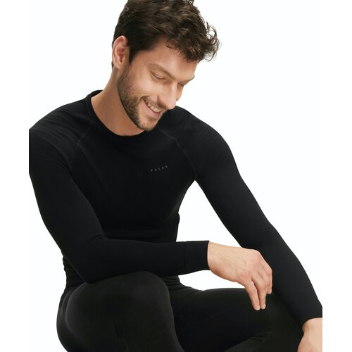 HERREN TIGHTS MAXIMUM WARM