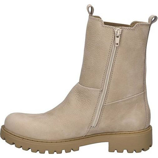 JOSEF SEIBEL Stiefel Marta 20, creme