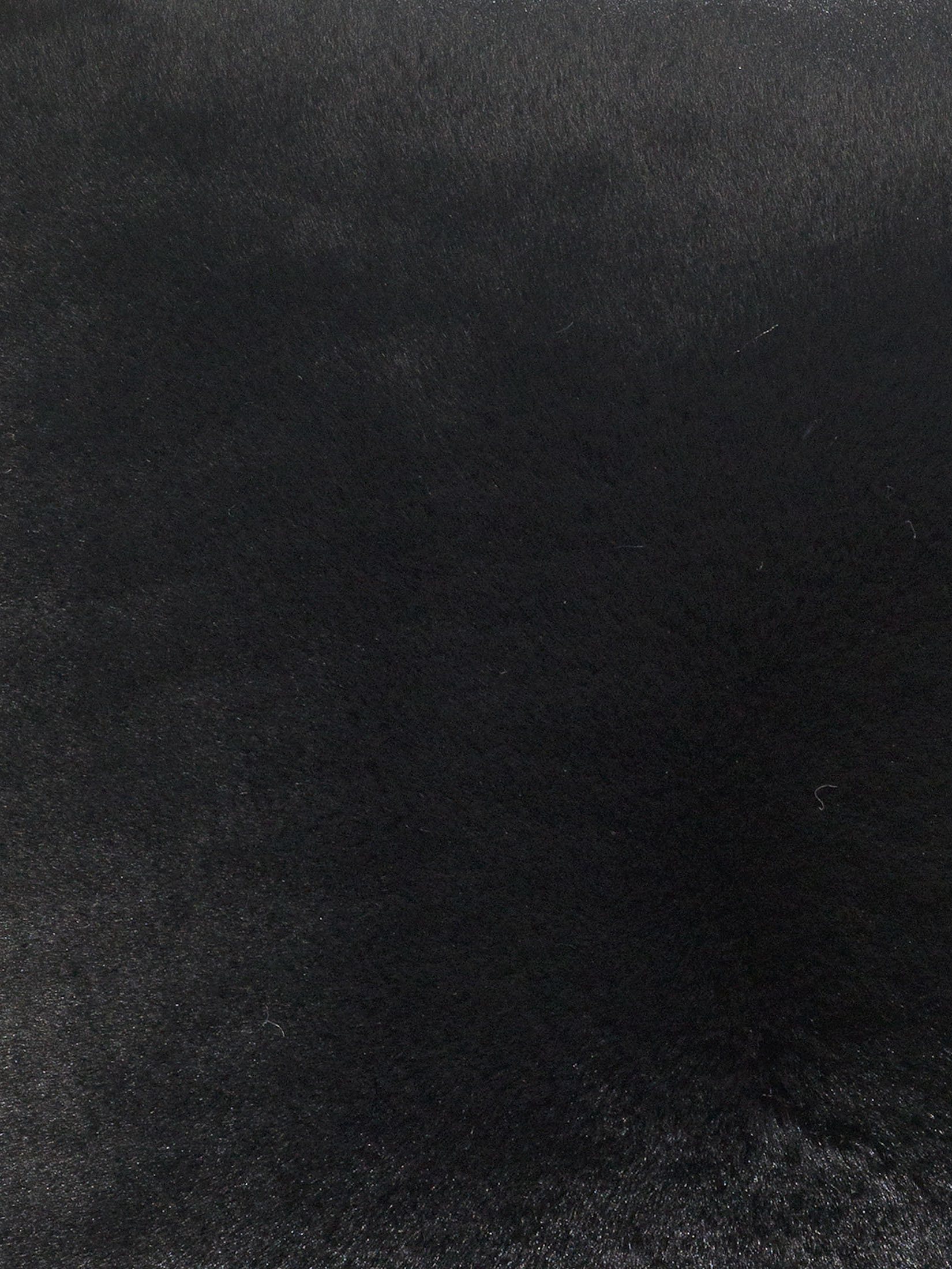 Niska Kissen, Black