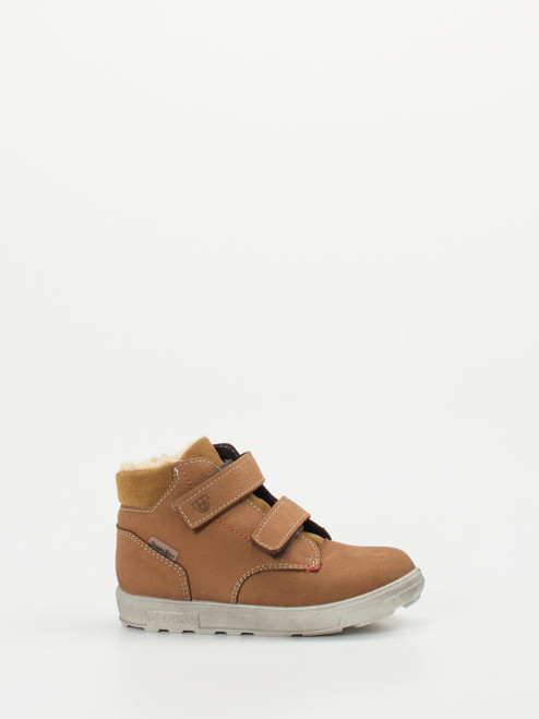 Lauflern-Klettboots gefüttert-68352890011 Ricosta