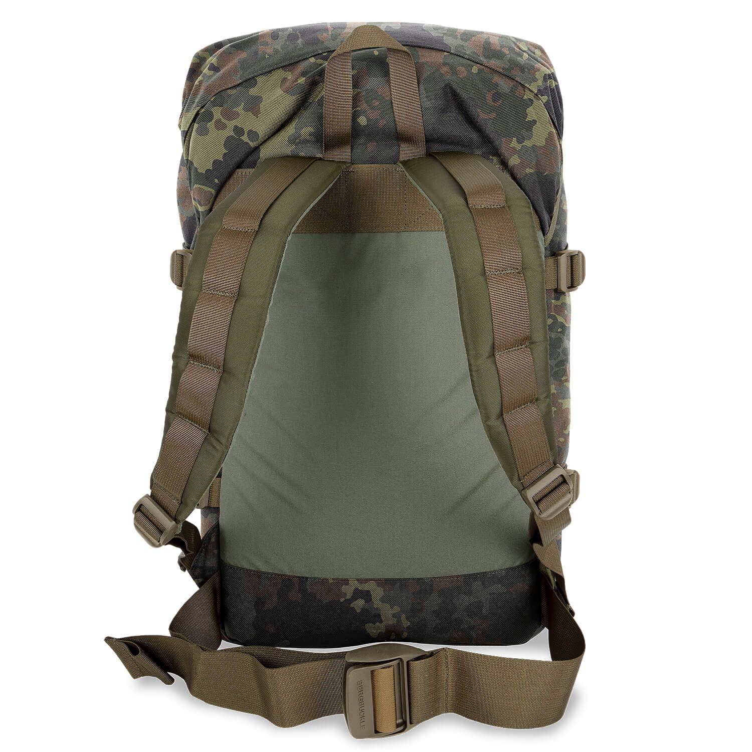 Rucksack Munro II
