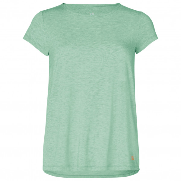 Sherpa - Women's Asha Tee - Top