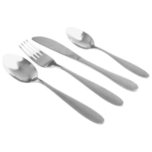Brunner - Joia - Besteck-Set