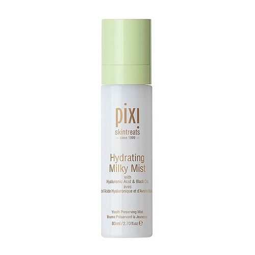 Bruma hidratante Pixi 80 ml