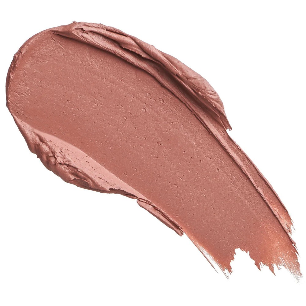 Mat ruž za usne Makeup Revolution
