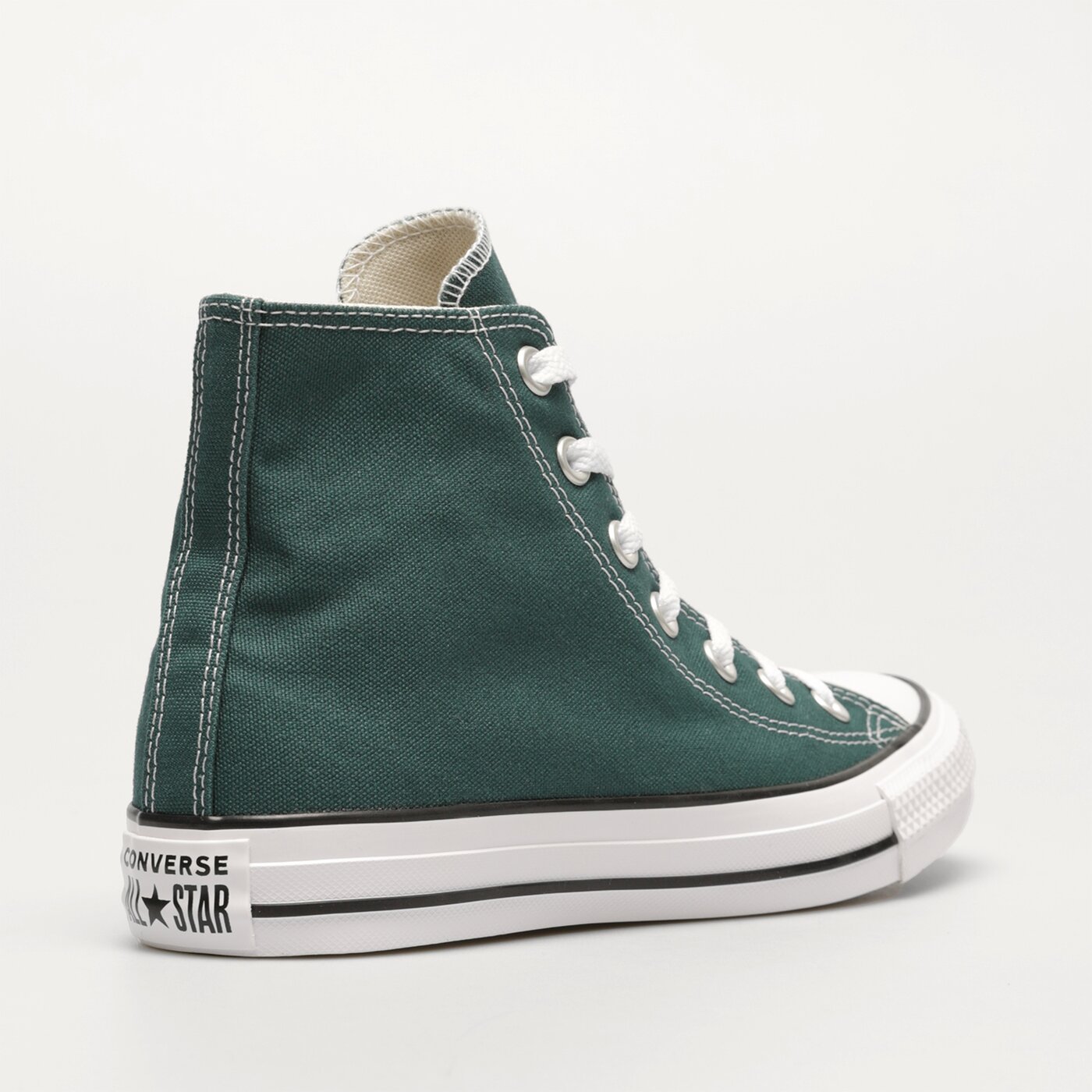 CONVERSE CHUCK TAYLOR ALL STAR Grün