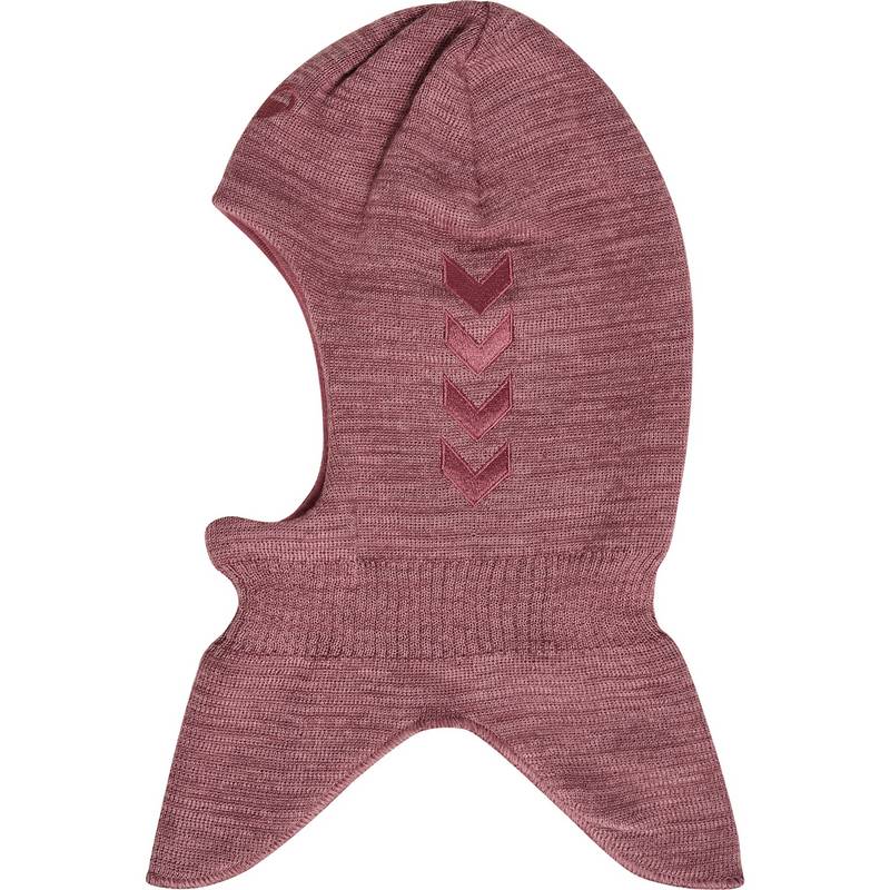 hummel hmlHEAT HELMET Hut Kinder