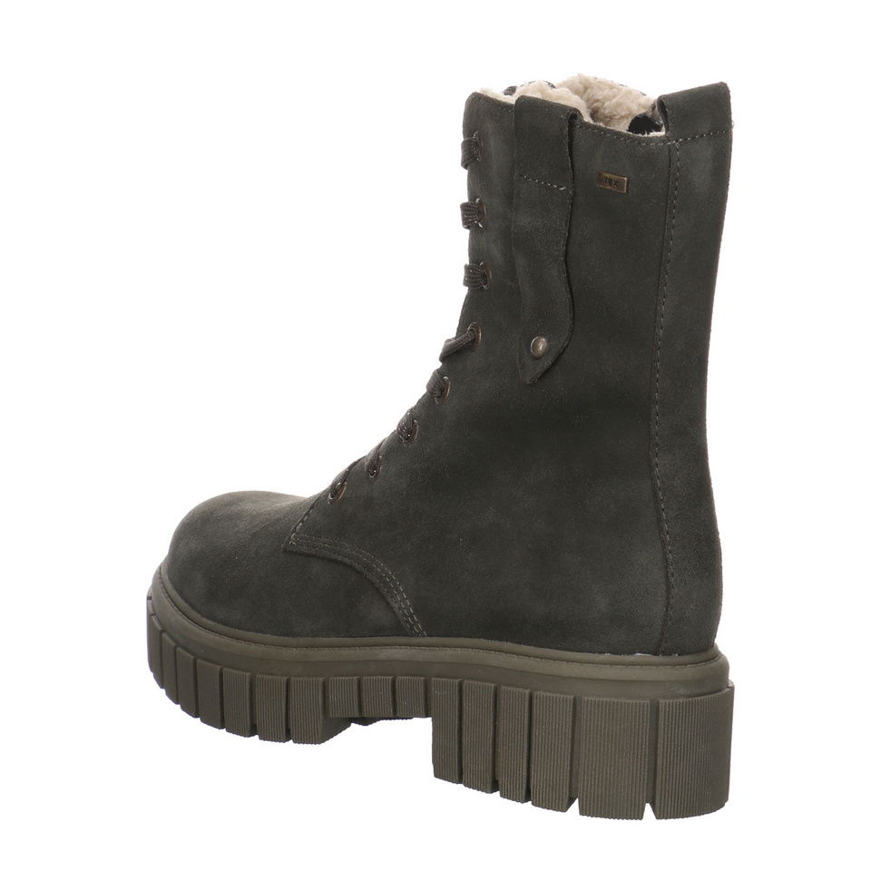 Lurchi Leona Tex Boots