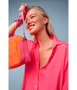 The Organic Pharmacy The Organic Pharmacy x Serena Bute Orange Body Summer Collection Körperpflegeset-1 Stk