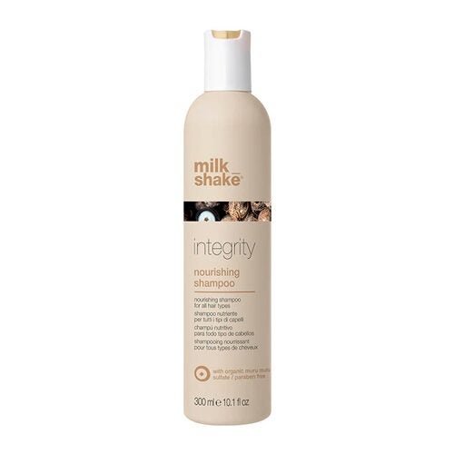 Milk_Shake Integrity Nærende Shampoo 300 ml