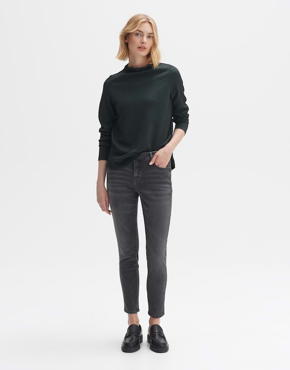 Sweatshirt Gonni