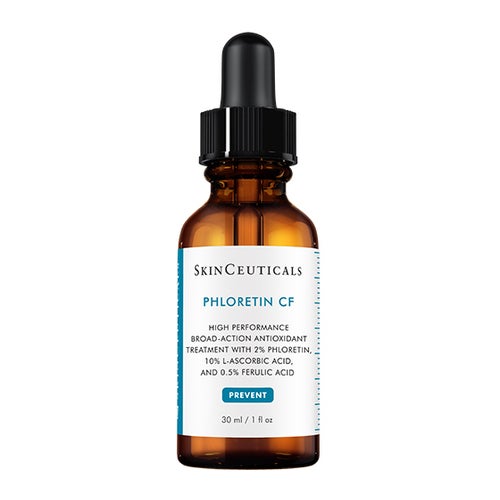 Skinceuticals Prevent Phloretin Cf szérum 30 ml