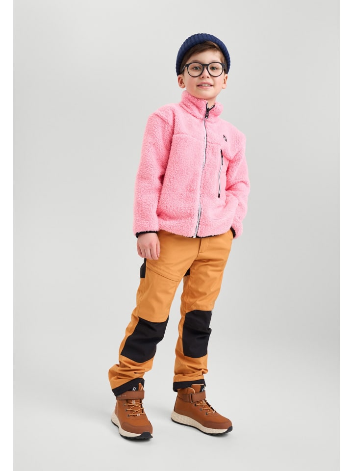 Reima Sweatjacke 