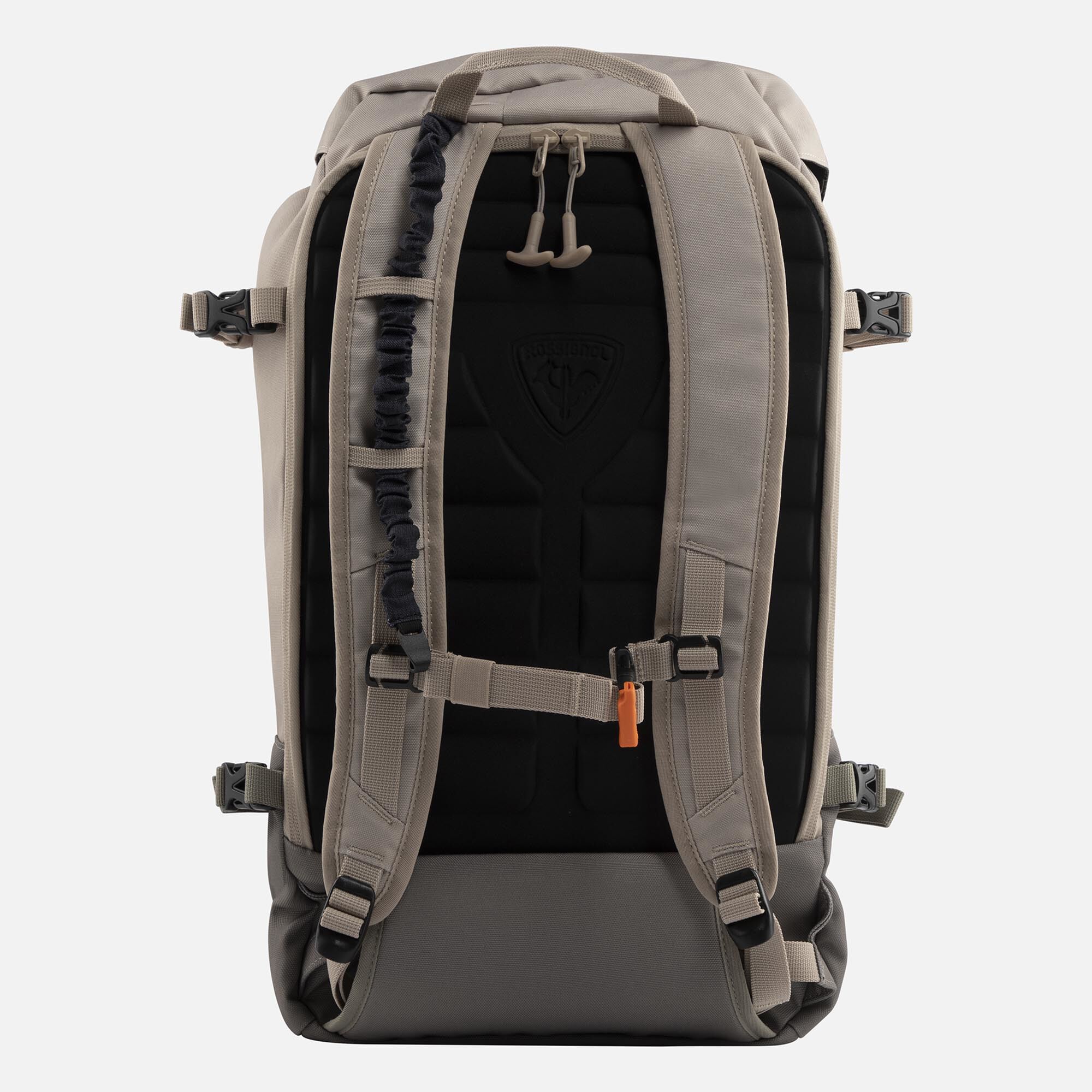 Sac à dos unisexe Escaper Free 25L