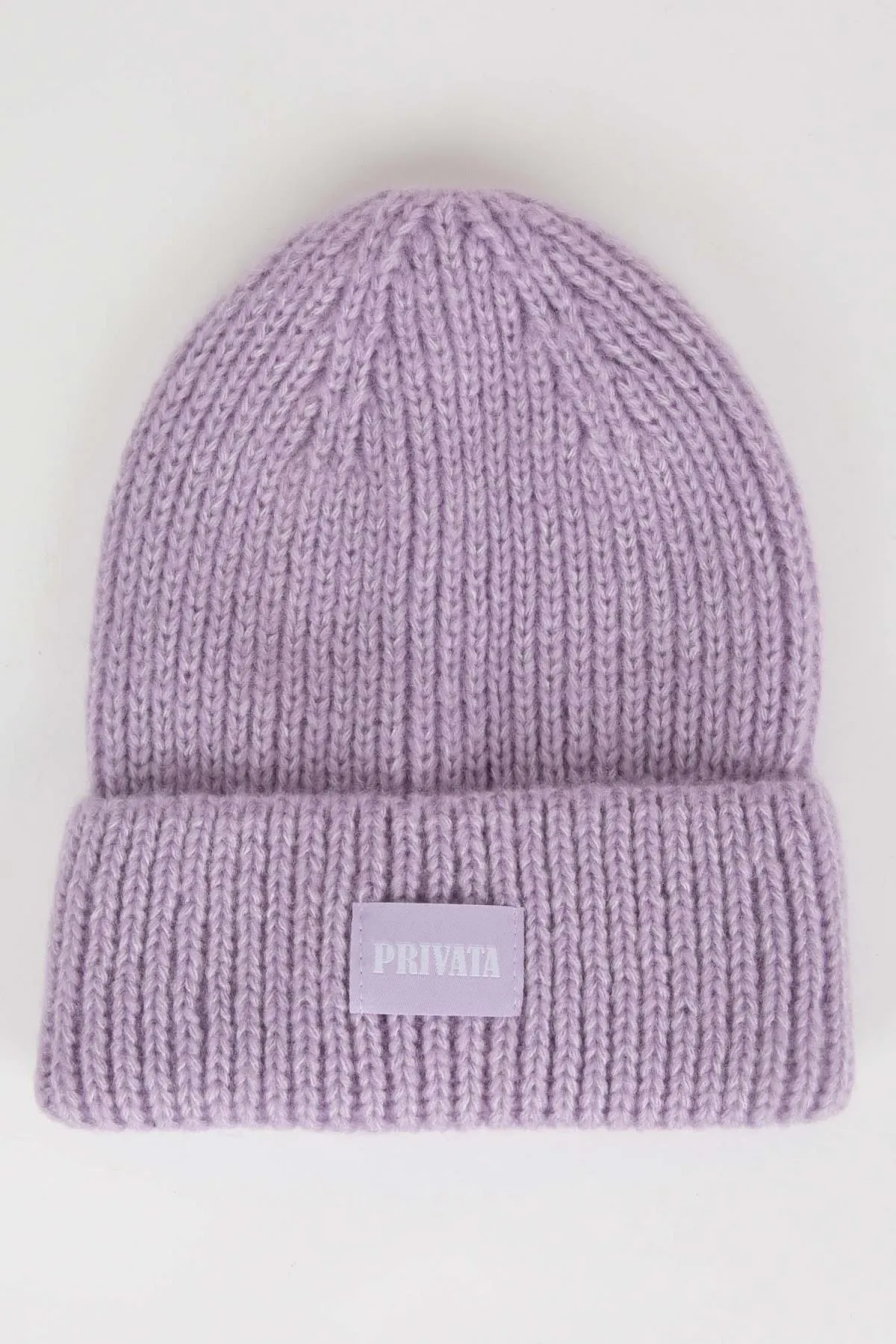 DeFacto  Wintermütze für Damen
