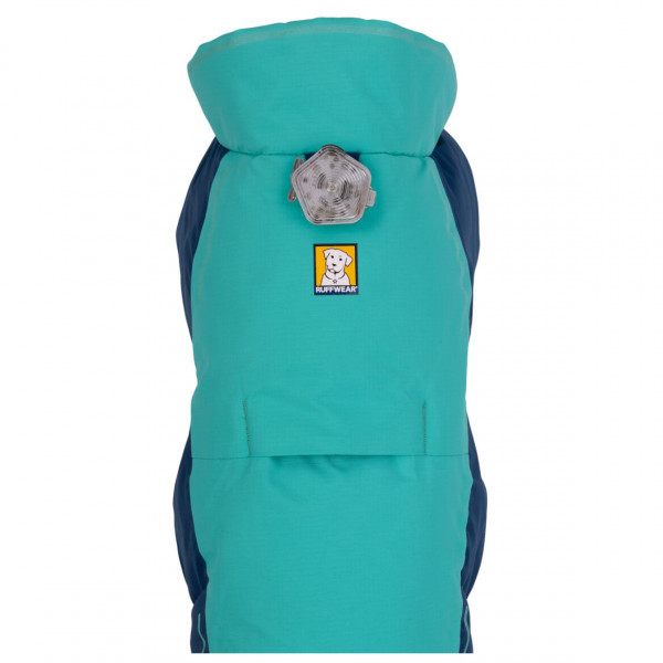 Ruffwear - Vert Jacket - Hundemantel