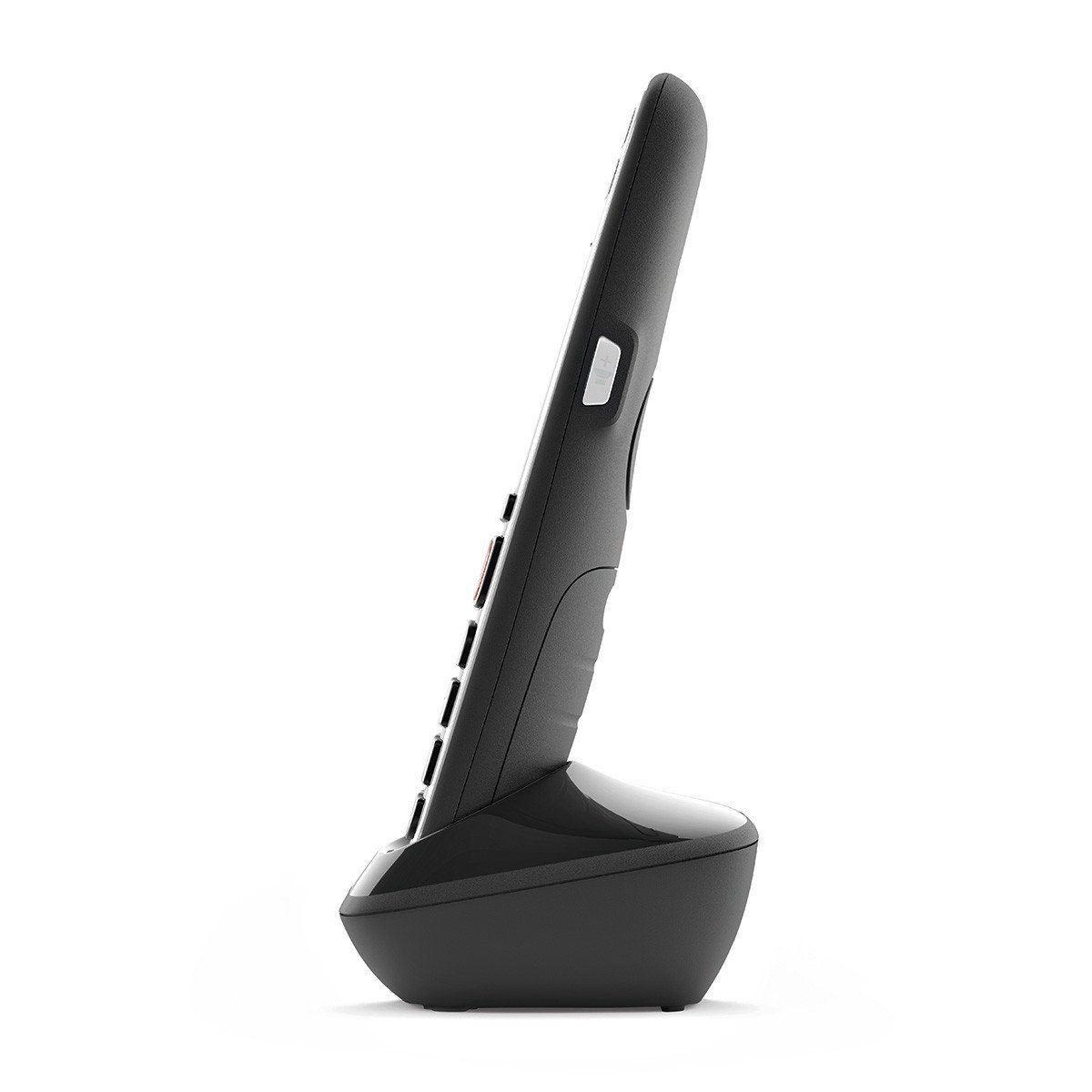 Gigaset E720HX DECT-Telefon (Bluetooth)