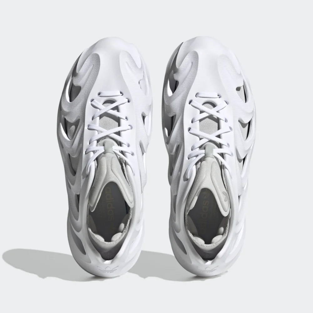 adidas adiFOM Q HP6584 / weiss