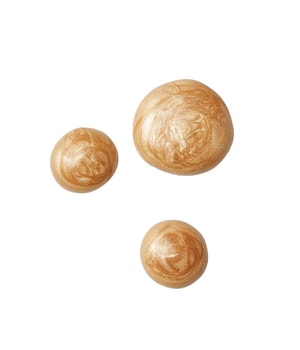 Pai Skincare The Impossible Glow Bronzing Drops Small Bronzer-10 ml