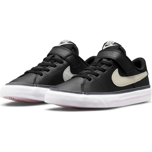 KINDER FREIZEITSCHUHE COURT LEGACY SE (PSV)