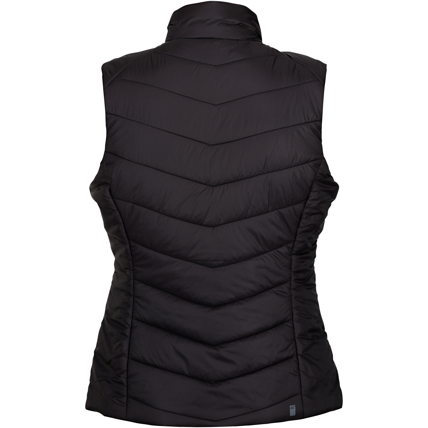 Regatta Damen Steppweste Voltera Loft Heated