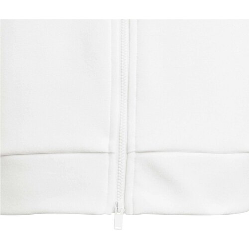 DAMEN SWEATSHIRT 