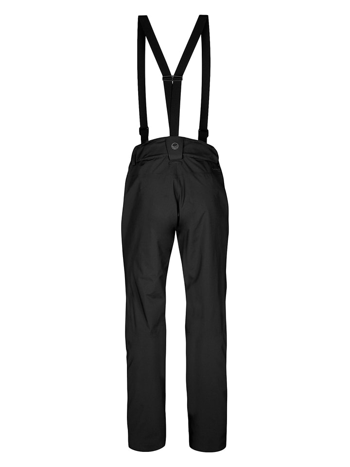 Halti Ski-/ Snowboardhose 