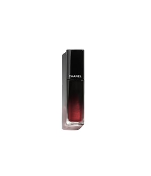 CHANEL ROUGE ALLURE LAQUE Liquid Lipstick-5.5 ml
