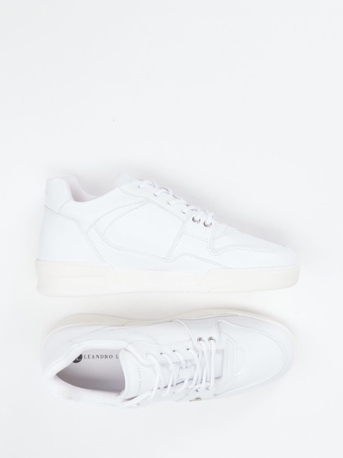 Sneaker-46617990426 Leandro Lopes