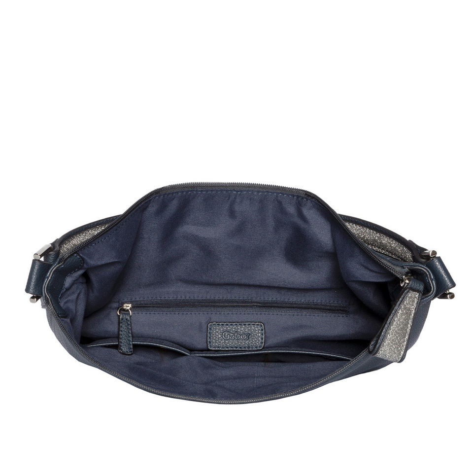 Gabor Anina Hobo Bag