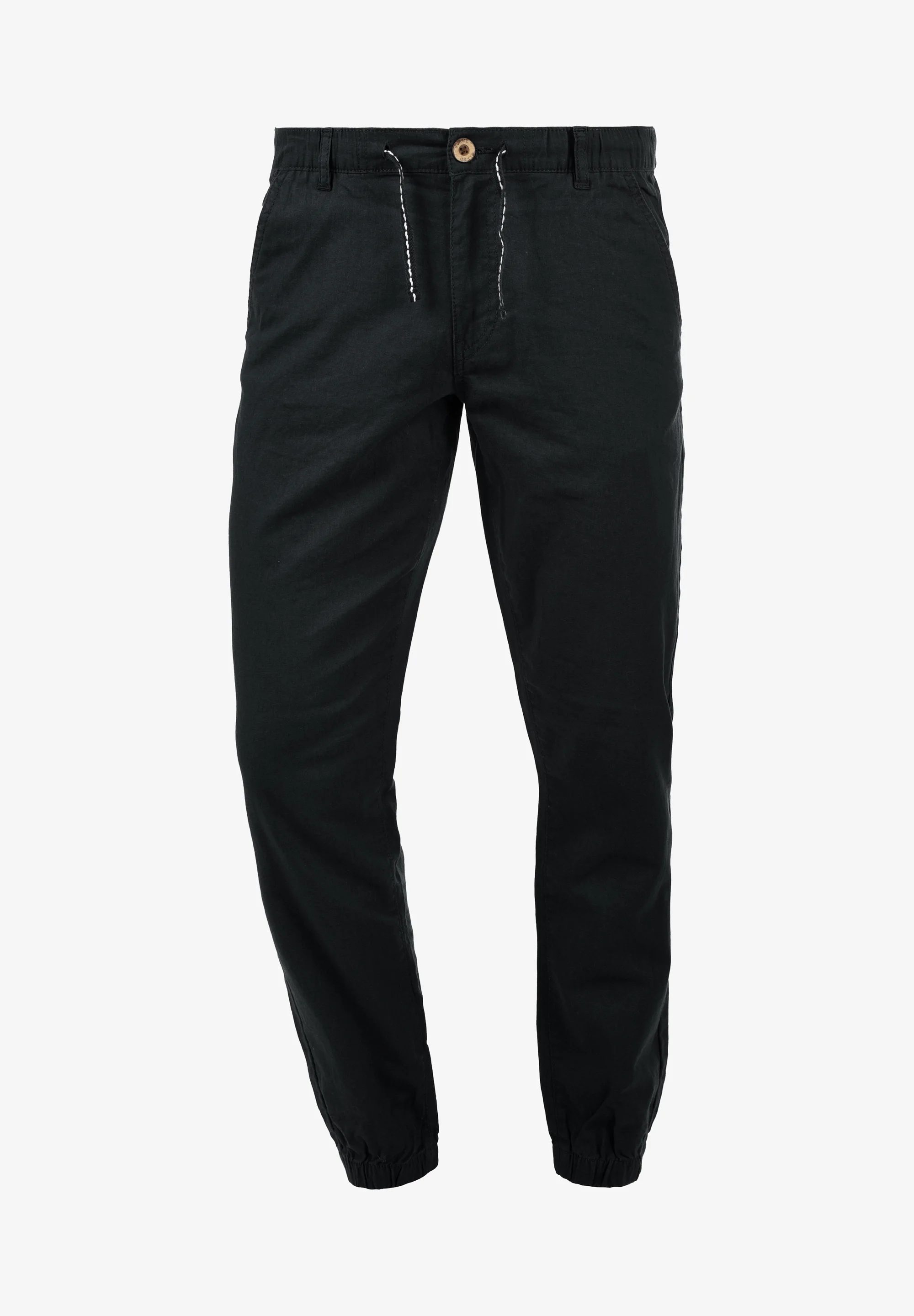 Mezcla BHLENNIK - Chino