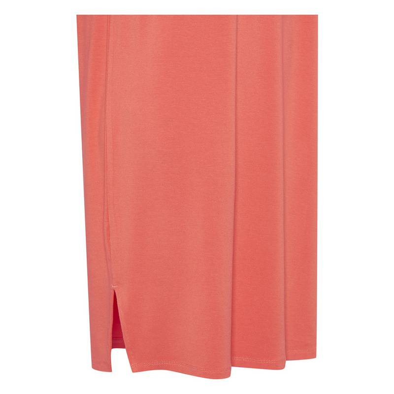 Chiemsee Jerseykleid Jerseykleid Damen