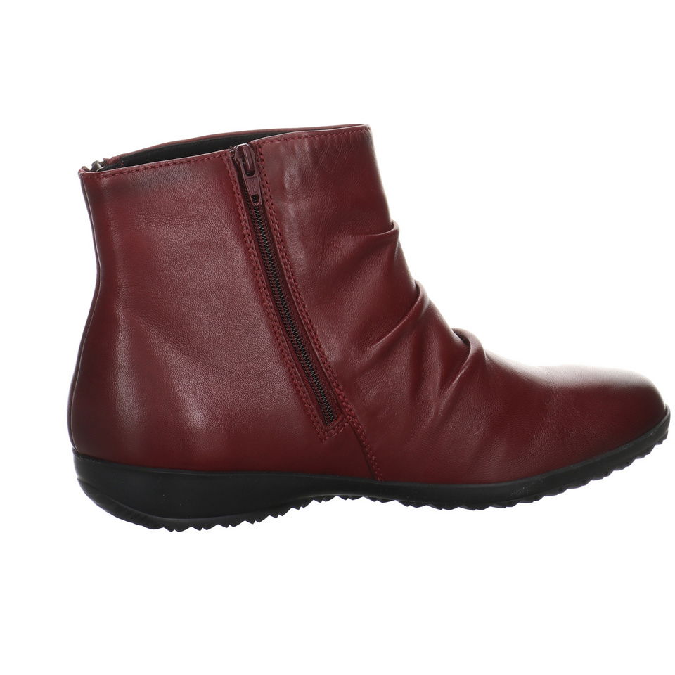 Josef Seibel Naly 61 Stiefelette