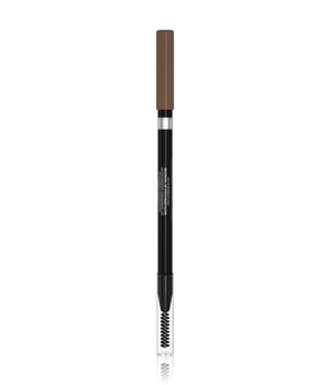 L'Oréal Paris Infaillible Brows 12H Brow Definer Pencil Augenbrauenstift-1 g